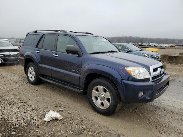 Photo 3 VIN: JTEBU14R668058700 - TOYOTA 4RUNNER SR 