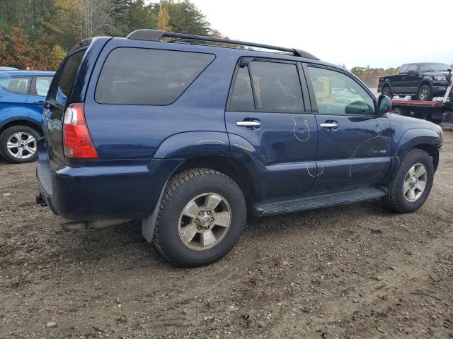 Photo 2 VIN: JTEBU14R668061063 - TOYOTA 4RUNNER 