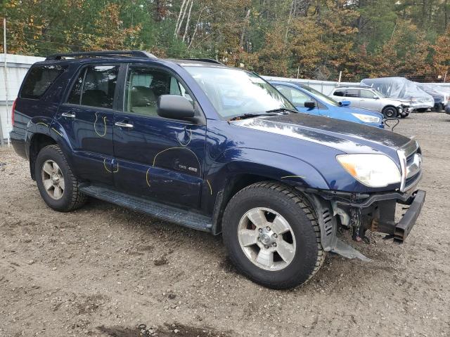 Photo 3 VIN: JTEBU14R668061063 - TOYOTA 4RUNNER 