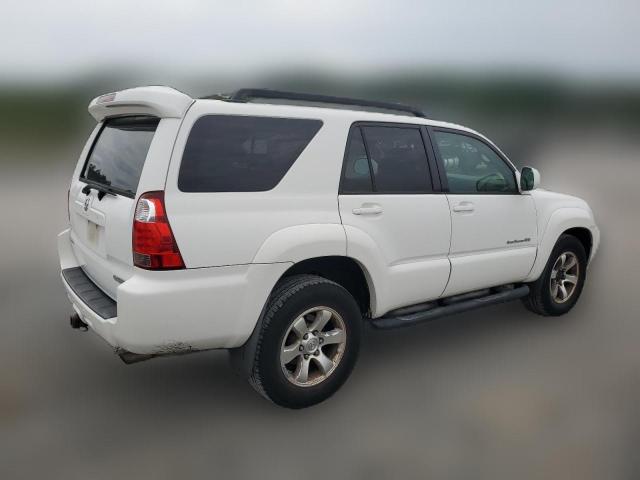 Photo 2 VIN: JTEBU14R668061418 - TOYOTA 4RUNNER 