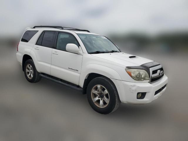 Photo 3 VIN: JTEBU14R668061418 - TOYOTA 4RUNNER 