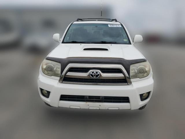 Photo 4 VIN: JTEBU14R668061418 - TOYOTA 4RUNNER 