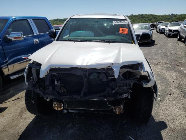 Photo 4 VIN: JTEBU14R668074993 - TOYOTA 4RUNNER 