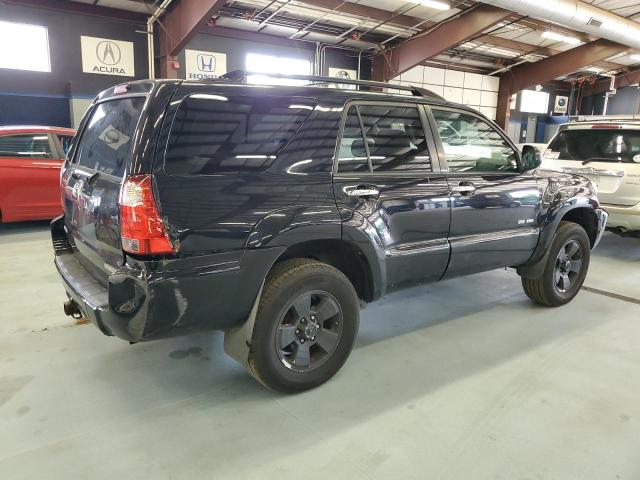 Photo 2 VIN: JTEBU14R670108740 - TOYOTA 4RUNNER SR 