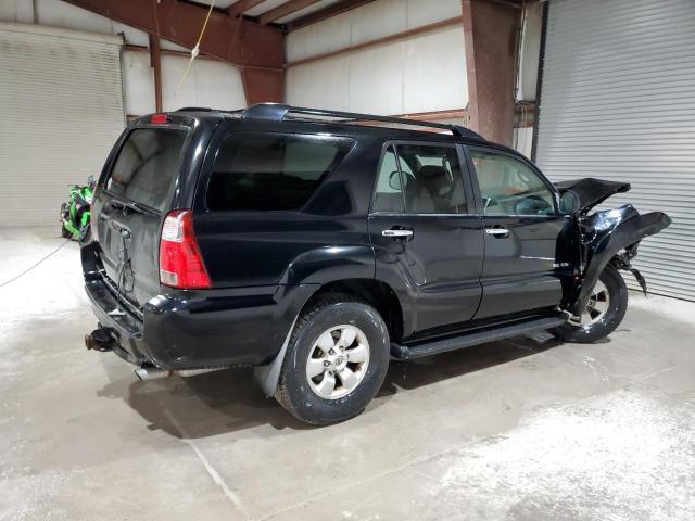 Photo 2 VIN: JTEBU14R670122041 - TOYOTA 4RUNNER SR 