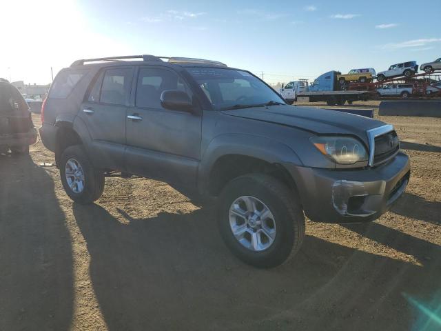 Photo 3 VIN: JTEBU14R678078219 - TOYOTA 4RUNNER SR 