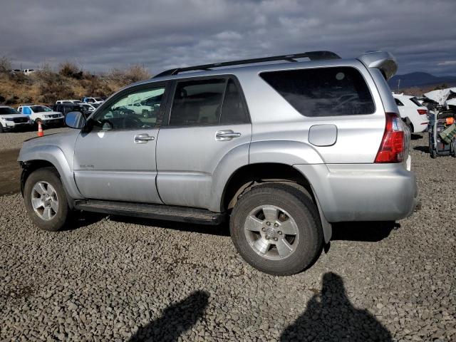 Photo 1 VIN: JTEBU14R678083260 - TOYOTA 4RUNNER 