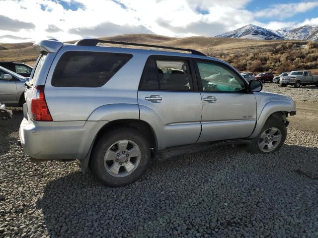 Photo 2 VIN: JTEBU14R678083260 - TOYOTA 4RUNNER 