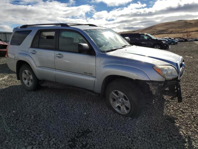 Photo 3 VIN: JTEBU14R678083260 - TOYOTA 4RUNNER 