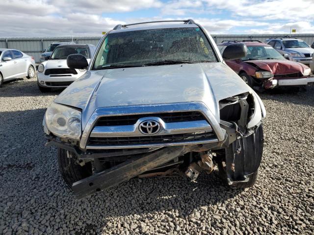 Photo 4 VIN: JTEBU14R678083260 - TOYOTA 4RUNNER 