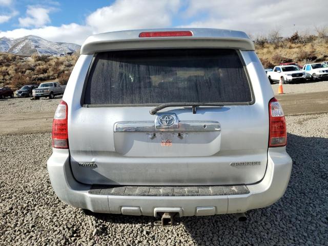 Photo 5 VIN: JTEBU14R678083260 - TOYOTA 4RUNNER 