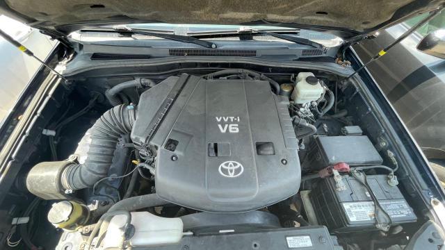 Photo 6 VIN: JTEBU14R678083324 - TOYOTA 4RUNNER 