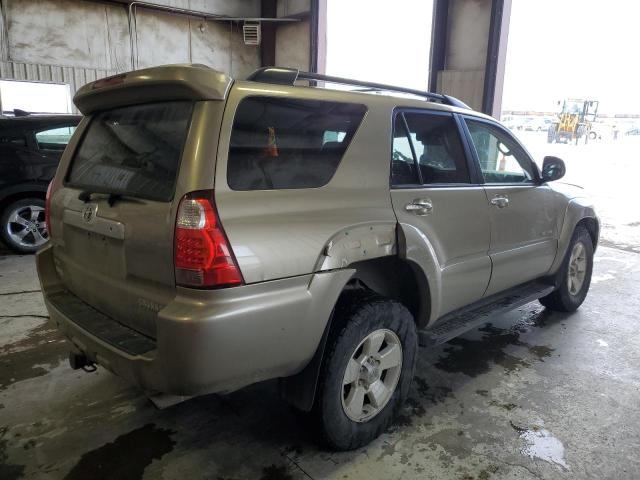 Photo 2 VIN: JTEBU14R678090497 - TOYOTA 4RUNNER 