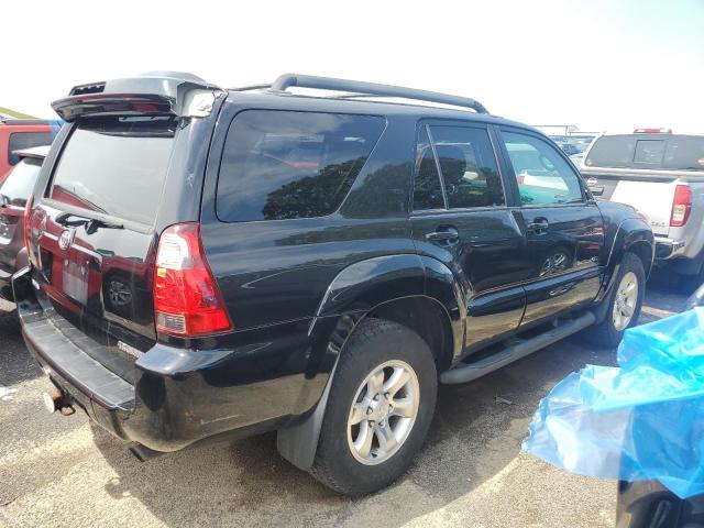 Photo 2 VIN: JTEBU14R678098891 - TOYOTA 4RUNNER 