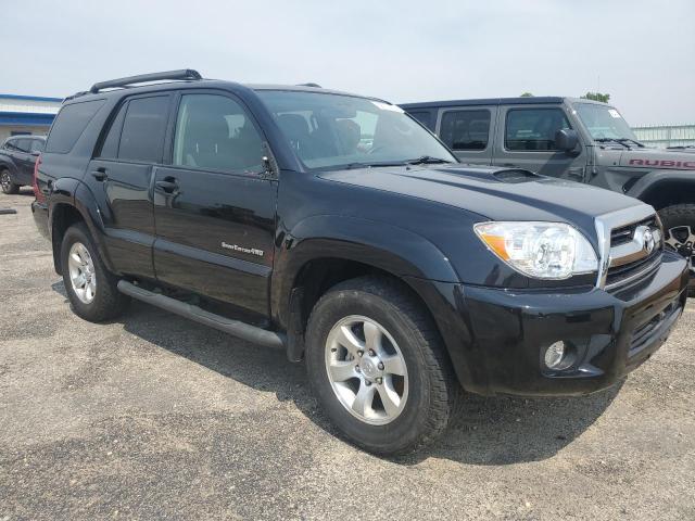 Photo 3 VIN: JTEBU14R678098891 - TOYOTA 4RUNNER 