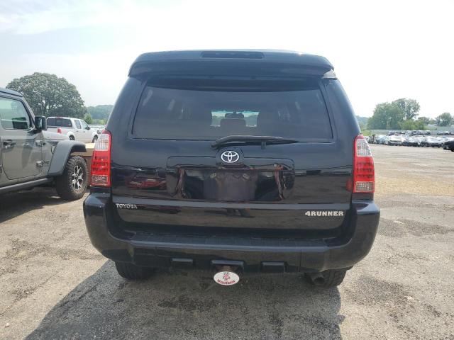 Photo 5 VIN: JTEBU14R678098891 - TOYOTA 4RUNNER 