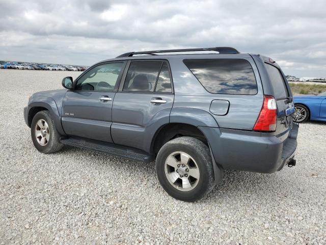 Photo 1 VIN: JTEBU14R680129816 - TOYOTA 4RUNNER 