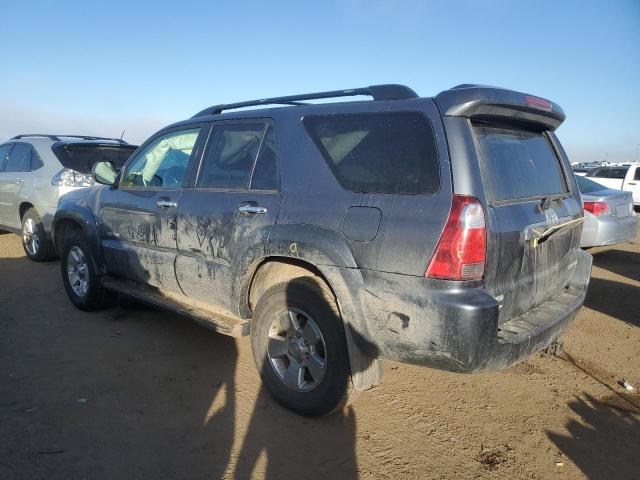 Photo 1 VIN: JTEBU14R68K005372 - TOYOTA 4RUNNER 