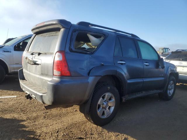 Photo 2 VIN: JTEBU14R68K005372 - TOYOTA 4RUNNER 