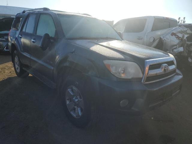 Photo 3 VIN: JTEBU14R68K005372 - TOYOTA 4RUNNER 