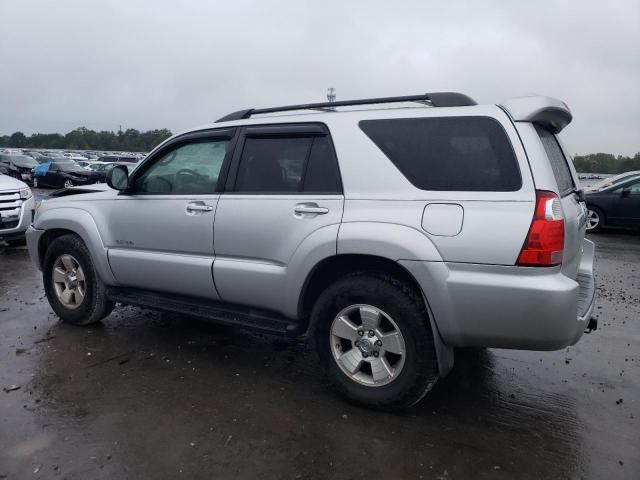 Photo 1 VIN: JTEBU14R68K005727 - TOYOTA 4RUNNER SR 