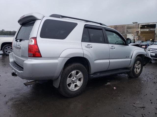 Photo 2 VIN: JTEBU14R68K005727 - TOYOTA 4RUNNER SR 