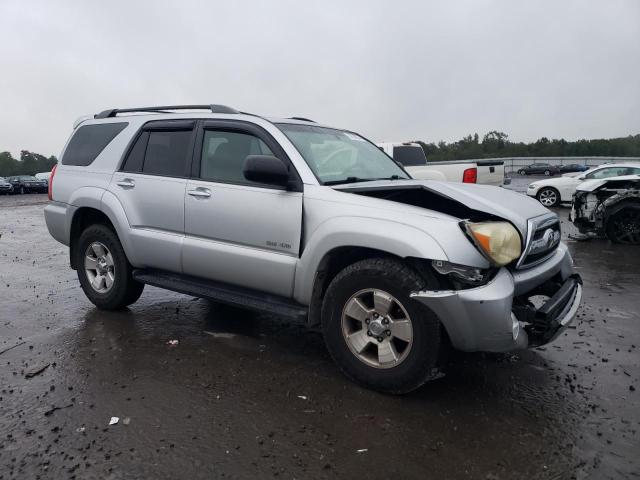 Photo 3 VIN: JTEBU14R68K005727 - TOYOTA 4RUNNER SR 