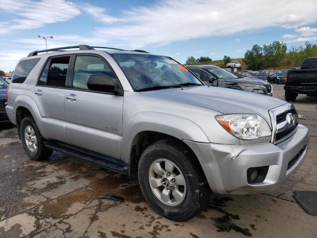 Photo 3 VIN: JTEBU14R68K006943 - TOYOTA 4RUNNER SR 