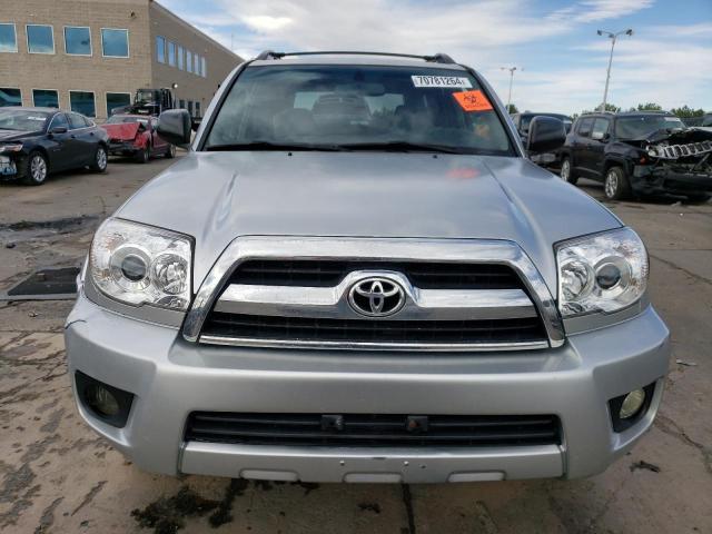 Photo 4 VIN: JTEBU14R68K006943 - TOYOTA 4RUNNER SR 