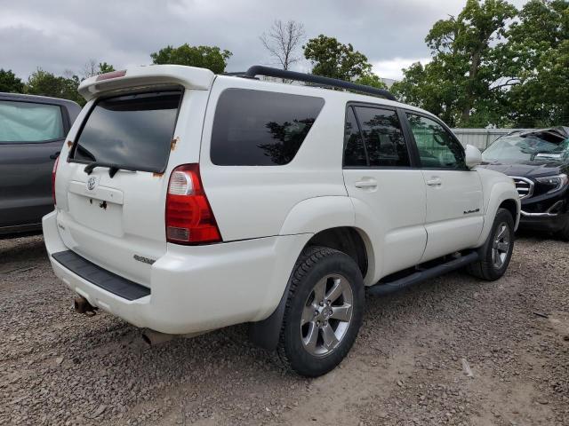 Photo 2 VIN: JTEBU14R68K025380 - TOYOTA 4RUNNER SR 