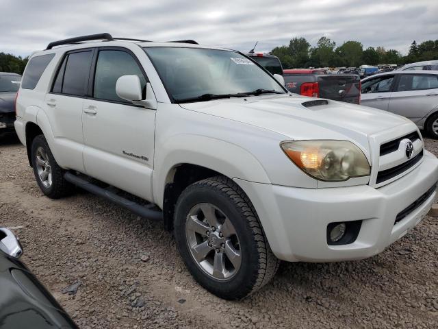 Photo 3 VIN: JTEBU14R68K025380 - TOYOTA 4RUNNER SR 