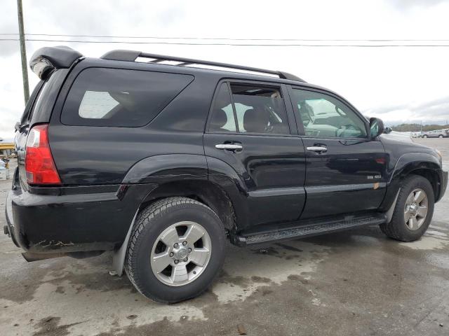 Photo 2 VIN: JTEBU14R68K025850 - TOYOTA 4RUNNER SR 