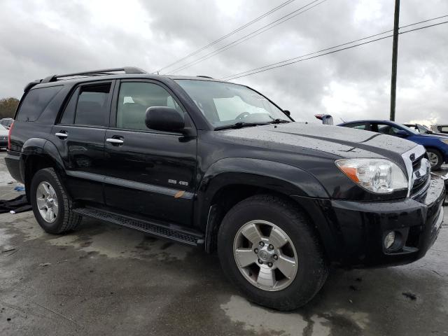 Photo 3 VIN: JTEBU14R68K025850 - TOYOTA 4RUNNER SR 