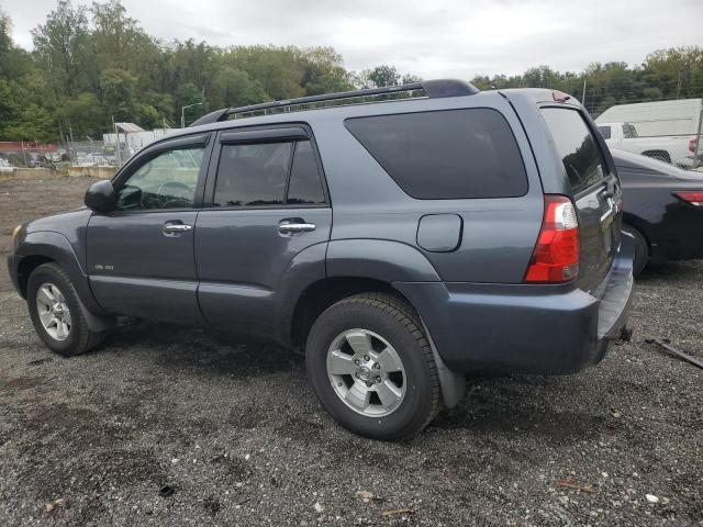 Photo 1 VIN: JTEBU14R68K028716 - TOYOTA 4RUNNER SR 