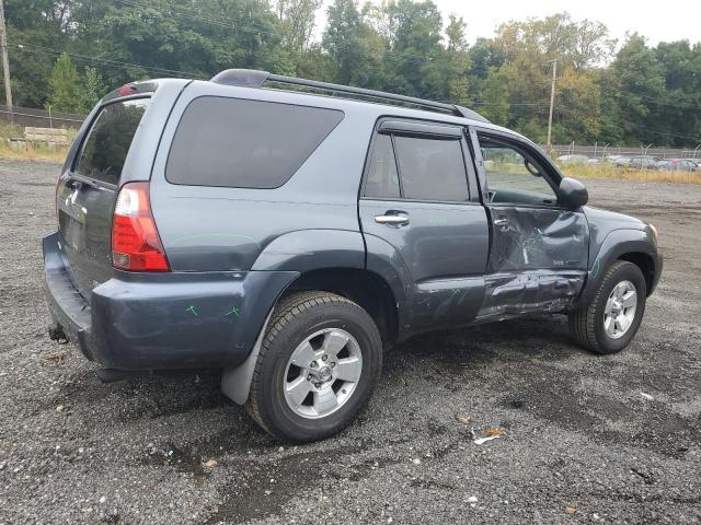 Photo 2 VIN: JTEBU14R68K028716 - TOYOTA 4RUNNER SR 