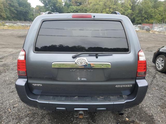 Photo 5 VIN: JTEBU14R68K028716 - TOYOTA 4RUNNER SR 