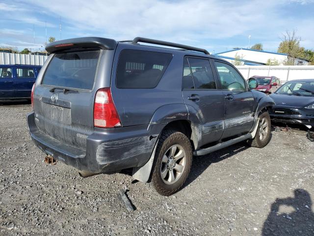 Photo 2 VIN: JTEBU14R68K034158 - TOYOTA 4RUNNER SR 