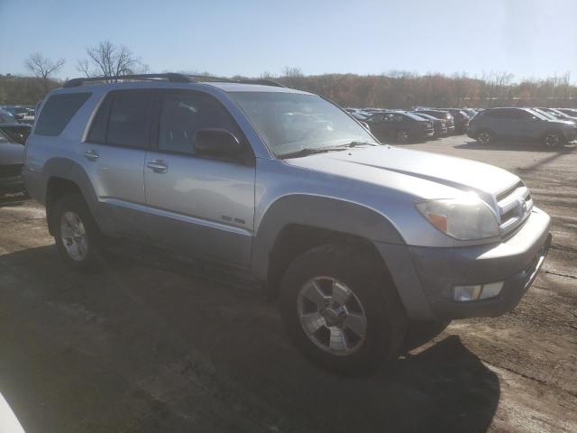 Photo 3 VIN: JTEBU14R730004865 - TOYOTA 4RUNNER 