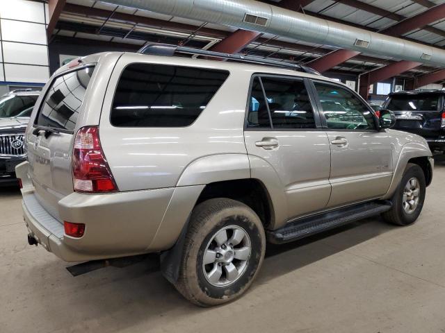 Photo 2 VIN: JTEBU14R730013257 - TOYOTA 4RUNNER 