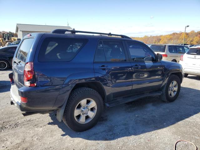 Photo 2 VIN: JTEBU14R738007573 - TOYOTA 4RUNNER 