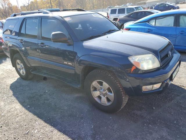 Photo 3 VIN: JTEBU14R738007573 - TOYOTA 4RUNNER 