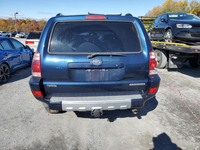 Photo 5 VIN: JTEBU14R738007573 - TOYOTA 4RUNNER 