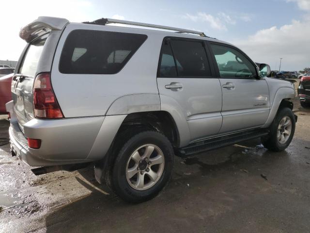 Photo 2 VIN: JTEBU14R740026382 - TOYOTA 4RUNNER SR 