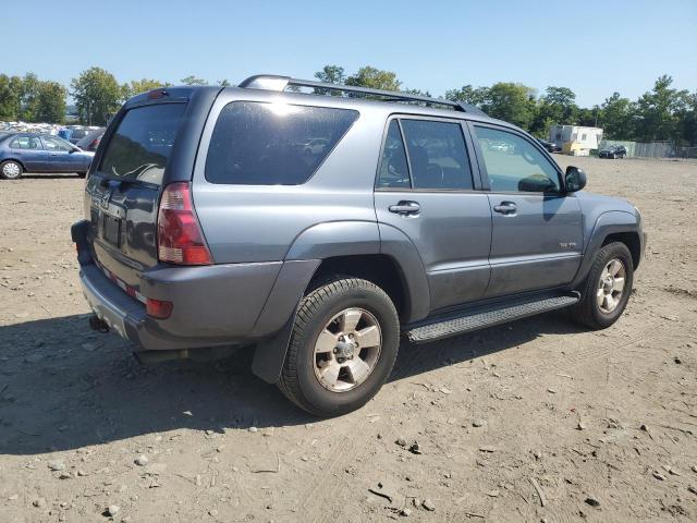 Photo 2 VIN: JTEBU14R740042422 - TOYOTA 4RUNNER SR 