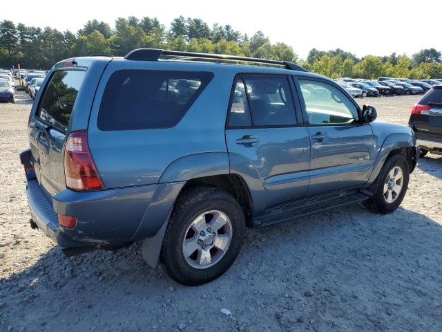 Photo 2 VIN: JTEBU14R748017960 - TOYOTA 4RUNNER SR 