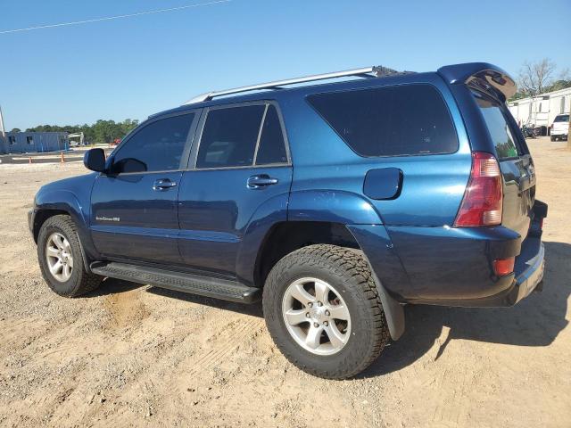 Photo 1 VIN: JTEBU14R748018042 - TOYOTA 4RUNNER SR 