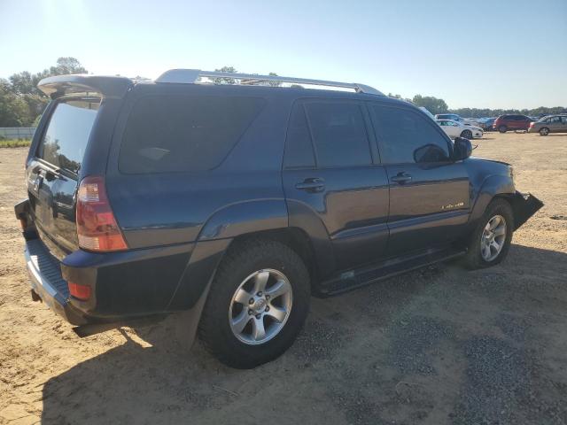 Photo 2 VIN: JTEBU14R748018042 - TOYOTA 4RUNNER SR 