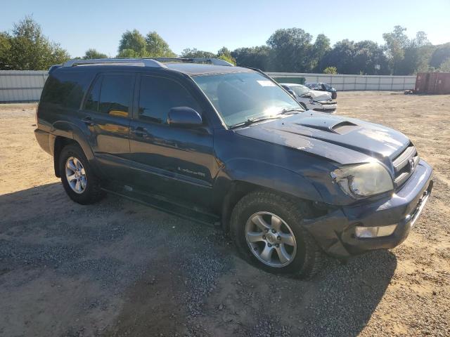 Photo 3 VIN: JTEBU14R748018042 - TOYOTA 4RUNNER SR 