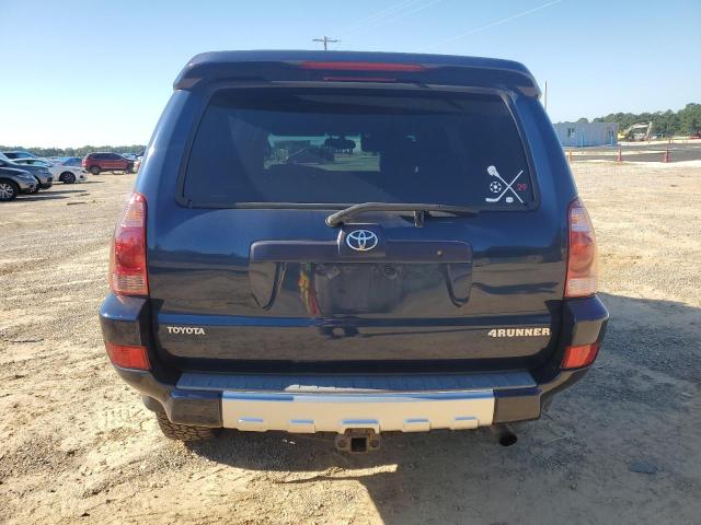 Photo 5 VIN: JTEBU14R748018042 - TOYOTA 4RUNNER SR 