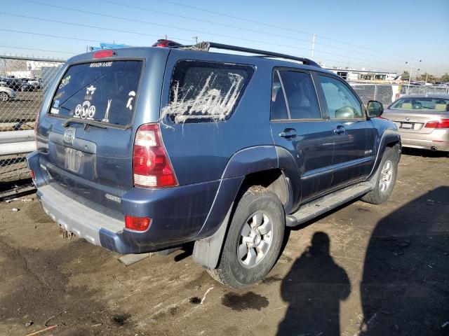 Photo 2 VIN: JTEBU14R748020373 - TOYOTA 4RUNNER 